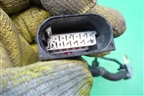 Проводка на рулевую рейку (61129217563) для BMW X6 E71 с 2008-2014г