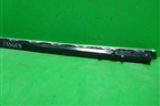 Накладка двери передней правой (A2239007019) для Mercedes Benz S-Klass W223 с 2020г