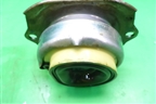 Опора двигателя правая (4.4л N63) (P678065302) для BMW X6 E71 с 2008-2014г