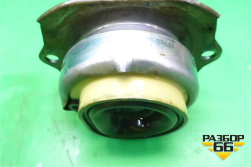 Опора двигателя правая (4.4л N63) (P678065302) для BMW X6 E71 с 2008-2014г