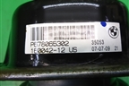 Опора двигателя правая (4.4л N63) (P678065302) для BMW X6 E71 с 2008-2014г