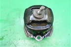 Опора двигателя правая (4.4л N63) (P678065302) для BMW X6 E71 с 2008-2014г