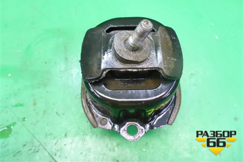 Опора двигателя правая (4.4л N63) (P678065302) для BMW X6 E71 с 2008-2014г