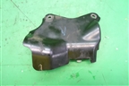 Кронштейн воздухозаборника правый (13717577462) для BMW X6 E71 с 2008-2014г