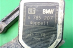 Датчик регулировки дорожного просвета (задний правый) (6785207) для BMW X6 E71 с 2008-2014г