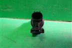 Клапан электромагнитный (0025407097) для Mercedes Benz A180/200/250 W176 с 2012