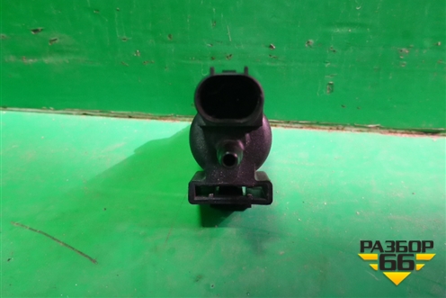 Клапан электромагнитный (0025407097) для Mercedes Benz A180/200/250 W176 с 2012