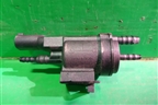 Клапан электромагнитный (0025407097) для Mercedes Benz A180/200/250 W176 с 2012