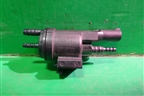 Клапан электромагнитный (0025407097) для Mercedes Benz A180/200/250 W176 с 2012