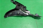 Обшивка стойки задняя нижняя левая (51479123329) для BMW X6 E71 с 2008-2014г