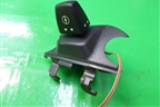 Переключатель рулевой колонки (61316966710) для BMW X6 E71 с 2008-2014г