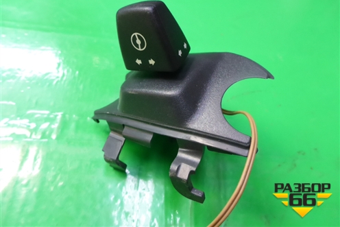 Переключатель рулевой колонки (61316966710) для BMW X6 E71 с 2008-2014г