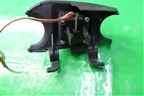 Переключатель рулевой колонки (61316966710) для BMW X6 E71 с 2008-2014г