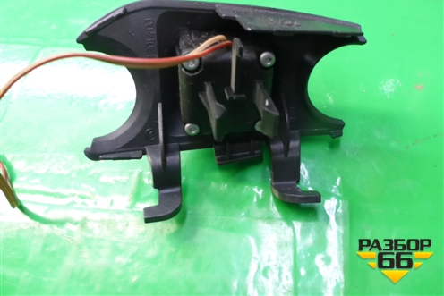 Переключатель рулевой колонки (61316966710) для BMW X6 E71 с 2008-2014г