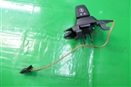 Переключатель рулевой колонки (61316966710) для BMW X6 E71 с 2008-2014г