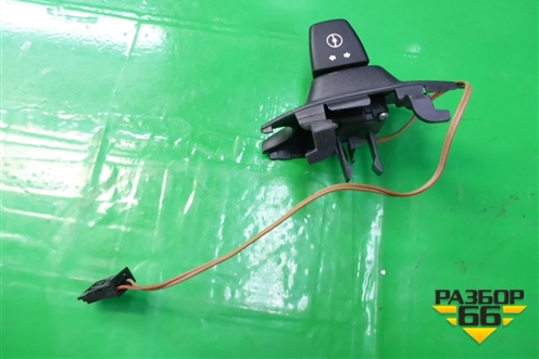 Переключатель рулевой колонки (61316966710) для BMW X6 E71 с 2008-2014г