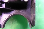Переключатель рулевой колонки (61316966710) для BMW X6 E71 с 2008-2014г