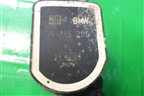 Датчик регулировки дорожного просвета (передний левый) (6785206) для BMW X6 E71 с 2008-2014г