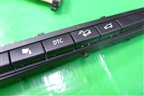 Модуль кнопок (61319180946) для BMW X6 E71 с 2008-2014г