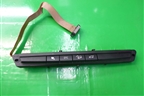 Модуль кнопок (61319180946) для BMW X6 E71 с 2008-2014г