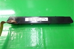 Модуль кнопок (61319180946) для BMW X6 E71 с 2008-2014г