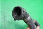 Патрубок отопителя для BMW X6 E71 с 2008-2014г