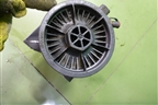 Корпус топливного фильтра (DC1108) (1733089) для Scania  5 P Series с 2004-2016г