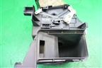 Корпус отопителя (под мотор) (7802A080) для Mitsubishi Lancer-9  с 2003-2008г