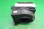 Корпус отопителя (под мотор) (7802A080) для Mitsubishi Lancer-9  с 2003-2008г