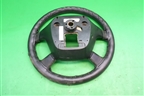 Рулевое колесо под AIR BAG без AIR BAG (до 2005г) для Mitsubishi Lancer-9  с 2003-2008г