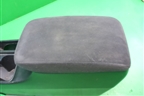 Подлокотник (MR512526) для Mitsubishi Lancer-9  с 2003-2008г