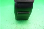 Подлокотник (MR512526) для Mitsubishi Lancer-9  с 2003-2008г