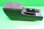 Подлокотник (MR512526) для Mitsubishi Lancer-9  с 2003-2008г