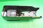 Подлокотник (MR512526) для Mitsubishi Lancer-9  с 2003-2008г