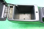 Подлокотник (MR512526) для Mitsubishi Lancer-9  с 2003-2008г