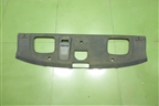 Полка багажника (седан) для Mitsubishi Lancer-9  с 2003-2008г