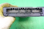 Блок управления двигателем (1.6л МКПП 4G18) (1860A318) для Mitsubishi Lancer-9  с 2003-2008г