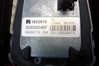 Антенна на крышу (1682610) для BMW X6 E71 с 2008-2014г