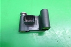 Датчик AIR BAG (6911003) для BMW X6 E71 с 2008-2014г