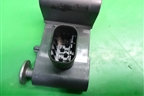 Датчик AIR BAG (6911003) для BMW X6 E71 с 2008-2014г
