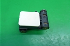 Датчик AIR BAG (6911003) для BMW X6 E71 с 2008-2014г