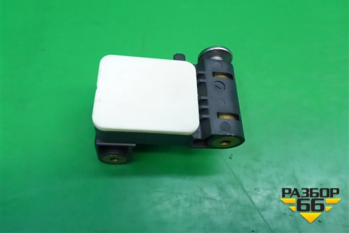 Датчик AIR BAG (6911003) для BMW X6 E71 с 2008-2014г
