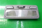 Плафон салонный передний (MR330450) для Mitsubishi Lancer-9  с 2003-2008г