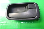 Ручка внутренняя двери передней правой для Mitsubishi Lancer-9  с 2003-2008г