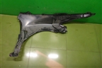 Крыло переднее левое (дубликат новое) для Mazda Mazda 6 (GH) с 2007-2012г