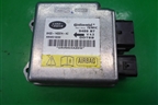 Блок управления AIR BAG (8H2214D374AC) для Land Rover Range Rover Sport с 2005-2012г