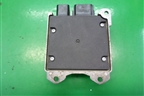 Блок управления AIR BAG (8H2214D374AC) для Land Rover Range Rover Sport с 2005-2012г
