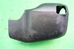 Кожух рулевой колонки для Mitsubishi Lancer-9  с 2003-2008г