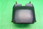 Кожух рулевой колонки для Mitsubishi Lancer-9  с 2003-2008г