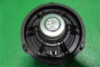 Динамик передний (AA6T18808AA) для Ford EcoSport с 2014г